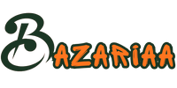 Bazariaa